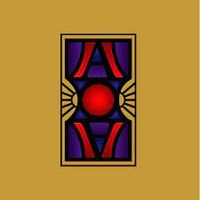 Arts on Alexander- Mozart Requiem