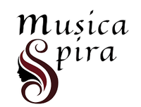 Musica Spira: Cozzolani’s Mass for Four Voices