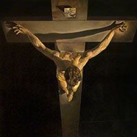 Washington Bach Consort- St. John Passion