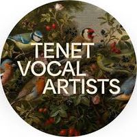 TENET Vocal Artists & Philadelphia Bach Collective