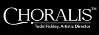 Choralis: Bach and Handel