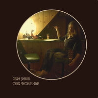 Other People's Lives - CD
