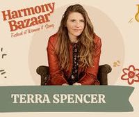 Harmony Bazaar