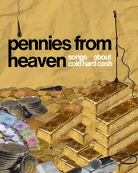 Zuppa's Pennies From Heaven