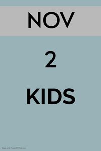 Concert on the Moon - *KIDS*