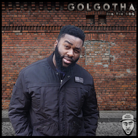 Golgotha by Big Tim SBG