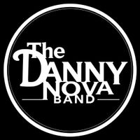 After The Rainfall Album Medley by The Danny Nova Band