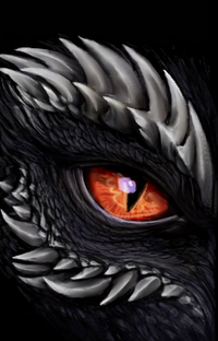 Dragons