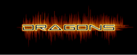 Dragons