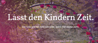 Tag der offenen Tür