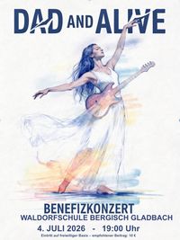 Benefizkonzert