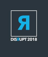 Jason Tom speaking at KS EdTech: Disrupt Conference Pre-Event