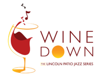 Lincoln Jazz Patio Series