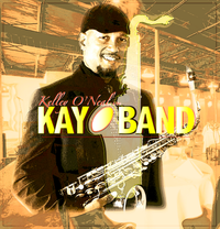 KAYOBAND @TESSERAE ROOFTOP RESTAURANT & BAR