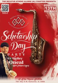 KAYOBAND performance 3:30p-5:00p