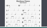 Rhythmus Pattern - gitarrist.org