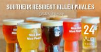 10K Brewing