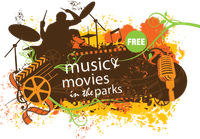 Minneapolis Music in the Parks