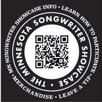 MN Songwriter Showcase