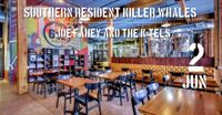 612Brew Summer Concert Series
