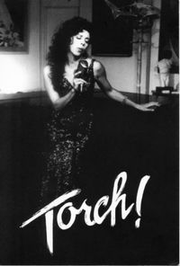 Torch!