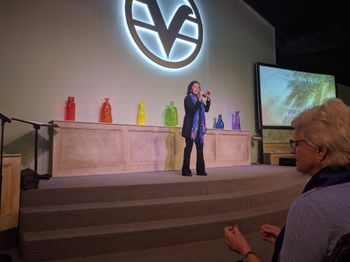 CSL Asheville
