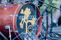 Vertigo Zoo @ Kings Hall Everett