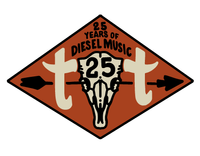 Vertigo Zoo @ the Tractor w/Petty Theif
