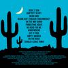 DRIFTER'S BLUES (FULL LENGTH ALBUM ON CD)