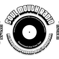 Jason Gisser show 3/22/2021: Guest Sirsy by Soul Mouth Records