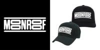 Moonroof Hat