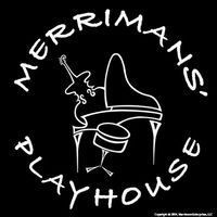 Imagery Converter at Merriman's