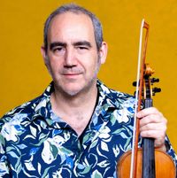 Group Maqam Singing Classes: Arabic Music for All – May 19