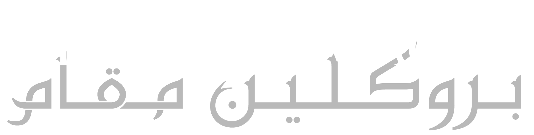Brooklyn Maqam Hang