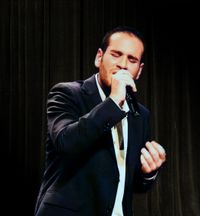 Sami Salloum
