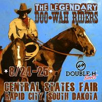 The Central States Fair