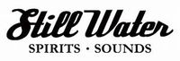 Stillwater Sounds & Spirits