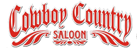 The Doo-Wah Riders return to The Cowboy Country Saloon!