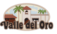 Valle De Oro RV Resort