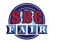 San Bernardino County Fair
