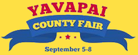 Yavapi County Fair