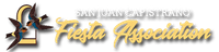 The Taste of San Juan Food Festival