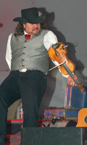 02-03-07: Keith
