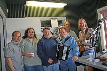 04-04-07:
