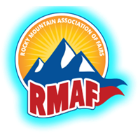 Rocky Mountain Association Of Fairs Convention