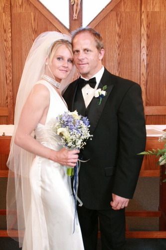 09-30-02: (check date with Perry!)
