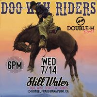 Stillwater Spirits & Sounds