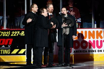 12-16-08:
