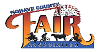 Mohave County Fair