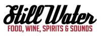 Stillwater Sounds & Spirits